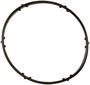 Fel-Pro Thermostat Gasket