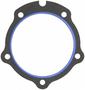 Fel-Pro Water Pump Gasket