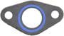 Fel-Pro Thermostat Gasket