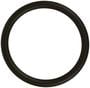Fel-Pro Coolant Outlet O-Ring