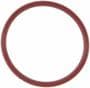 Fel-Pro Thermostat Housing Seal