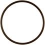 Fel-Pro Thermostat Housing Gasket