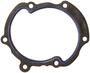 Fel-Pro Water Pump Gasket