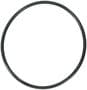 Fel-Pro Water Pump Gasket