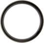 Fel-Pro Thermostat Housing Seal