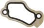 Fel-Pro Coolant Outlet Gasket