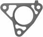 Fel-Pro Coolant Outlet Gasket