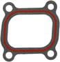 Fel-Pro Coolant Outlet Gasket