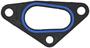 Fel-Pro Coolant Outlet Gasket
