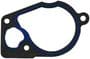 Fel-Pro Thermostat Housing Gasket