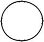 Fel-Pro Thermostat Housing Gasket