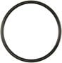 Fel-Pro Water Pump Gasket