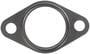 Fel-Pro Thermostat Housing Gasket