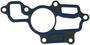 Fel-Pro Thermostat Housing Gasket