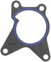 Fel-Pro Water Pump Gasket