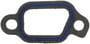 Fel-Pro Coolant Outlet Gasket