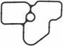 Fel-Pro Thermostat Housing Seal