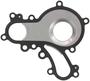 Fel-Pro Water Pump Gasket