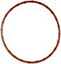 Fel-Pro Thermostat Housing Gasket