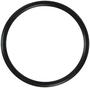 Fel-Pro Coolant Outlet Gasket