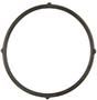 Fel-Pro Coolant Outlet Gasket
