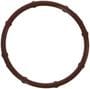 Fel-Pro Coolant Outlet Gasket