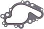 Fel-Pro Water Pump Gasket