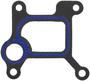 Fel-Pro Coolant Outlet Gasket