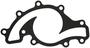 Fel-Pro Water Pump Gasket
