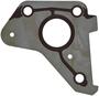 Fel-Pro Coolant Outlet Gasket