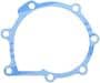 Fel-Pro Water Pump Gasket