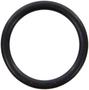 Fel-Pro Thermostat Housing Gasket