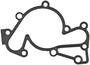 Fel-Pro Water Pump Gasket