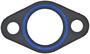 Fel-Pro Thermostat Housing Gasket