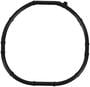 Fel-Pro Thermostat Gasket