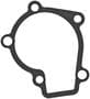 Fel-Pro Water Pump Gasket