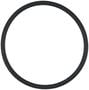 Fel-Pro Thermostat Housing Seal