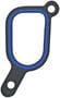 Fel-Pro Coolant Outlet Gasket