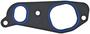 Fel-Pro Thermostat Housing Gasket