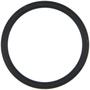 Fel-Pro Thermostat Housing Seal