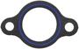 Fel-Pro Thermostat Housing Gasket