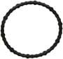 Fel-Pro Thermostat Housing Gasket
