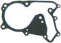 Fel-Pro Water Pump Gasket