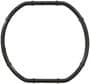 Fel-Pro Thermostat Gasket