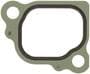 Fel-Pro Coolant Outlet Gasket