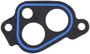 Fel-Pro Coolant Inlet Gasket