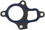 Fel-Pro Thermostat Gasket