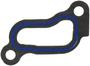 Fel-Pro Coolant Outlet Gasket