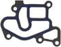 Fel-Pro Water Pump Gasket