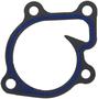 Fel-Pro Water Pump Gasket